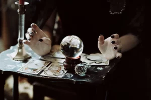Best online psychic readings: A Complete Guide